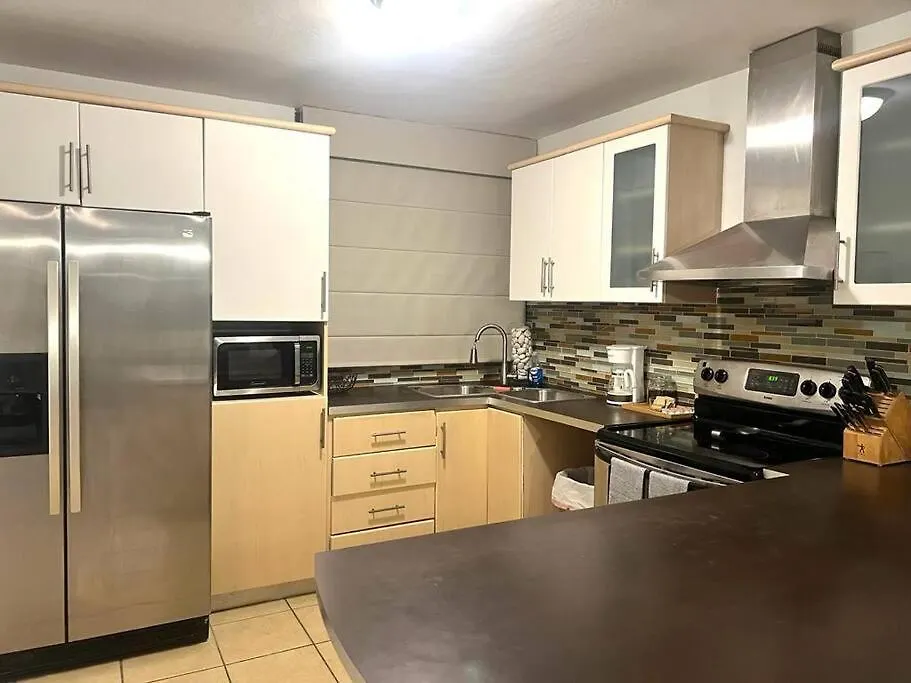 Cozy Apartment In Aquatika Loiza Puerto Rico